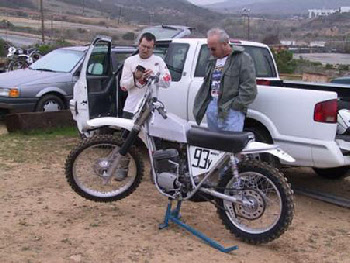 wp11a19724_0f.jpg