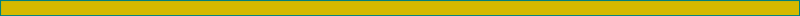 wp167d8ced.png