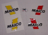 wp27b7acb6_0f.jpg