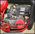 wp2fc59861_0f.jpg