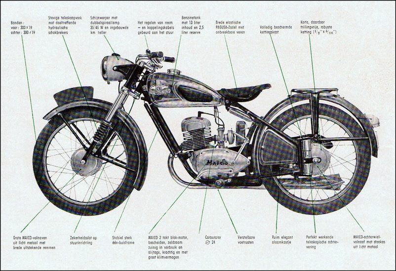 wp633ac2ad_0f.jpg
