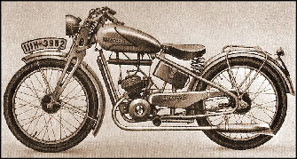 wp776924f7_0f.jpg
