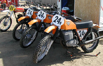 wp940e4029_0f.jpg