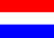 Inschrijfformulier-14e-Intern-MAICO-Mt-(Ned)-versie-2011.doc