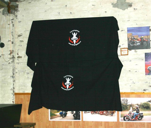 wpe35ac6cb_0f.jpg